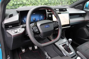 Voertuigafbeelding 3