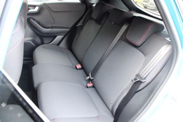 Voertuigafbeelding 30