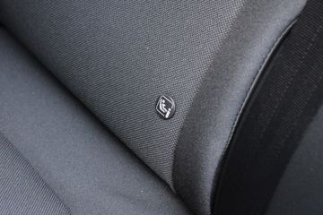 Voertuigafbeelding 31