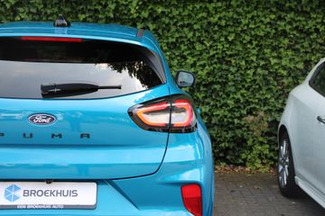 Voertuigafbeelding 33