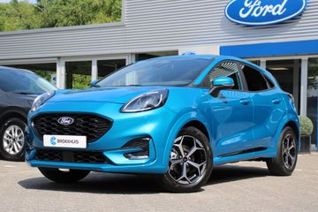 Voertuigafbeelding 34