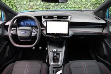 Voertuigafbeelding 4