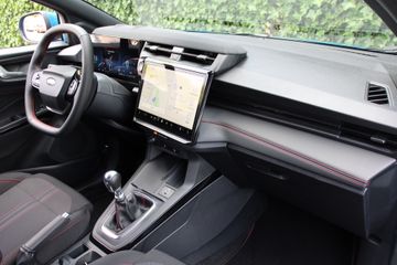 Voertuigafbeelding 5