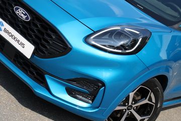 Voertuigafbeelding 6