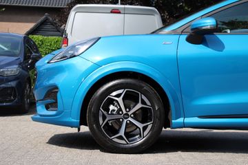 Voertuigafbeelding 7