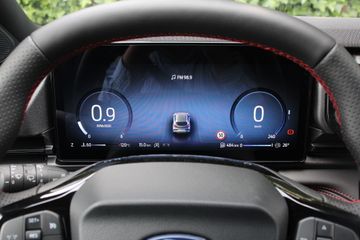 Voertuigafbeelding 9