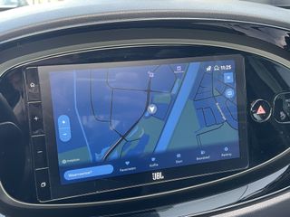 Voertuigafbeelding 18