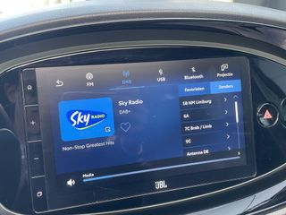 Voertuigafbeelding 19