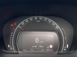 Voertuigafbeelding 23