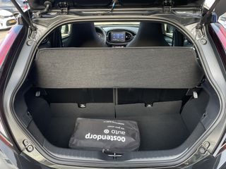 Voertuigafbeelding 9