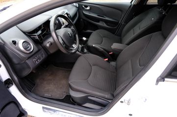 Voertuigafbeelding 1