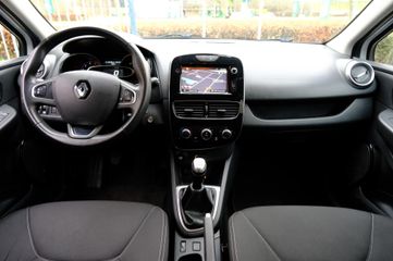 Voertuigafbeelding 10