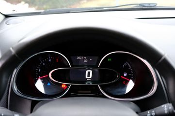 Voertuigafbeelding 11