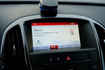 Voertuigafbeelding 15