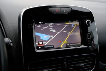 Voertuigafbeelding 16