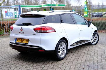 Voertuigafbeelding 2