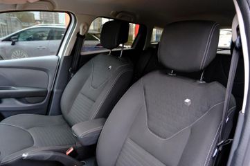 Voertuigafbeelding 22