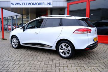 Voertuigafbeelding 26