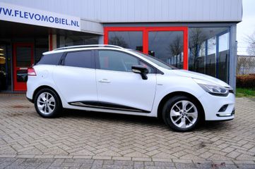 Voertuigafbeelding 3