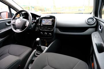 Voertuigafbeelding 4