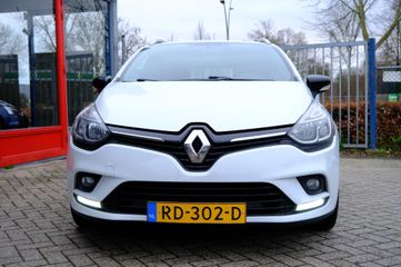 Voertuigafbeelding 6