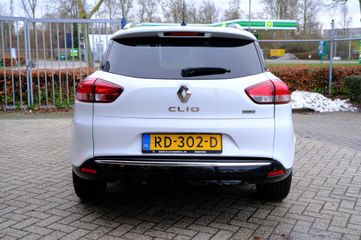 Voertuigafbeelding 7