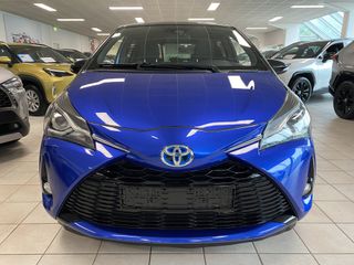 Voertuigafbeelding 13