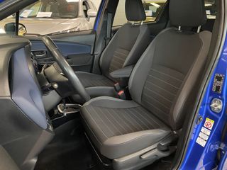 Voertuigafbeelding 14