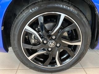 Voertuigafbeelding 17