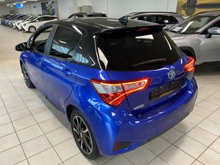 Voertuigafbeelding 2