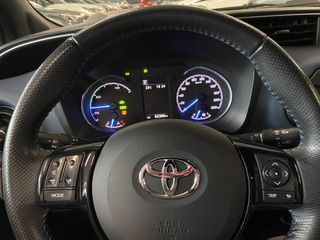 Voertuigafbeelding 21