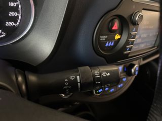 Voertuigafbeelding 24