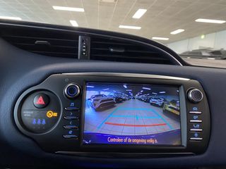 Voertuigafbeelding 27