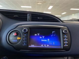 Voertuigafbeelding 28