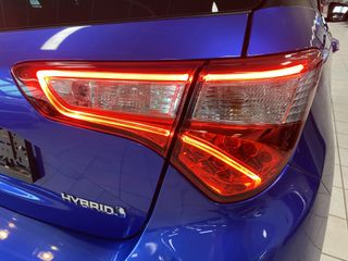 Voertuigafbeelding 3