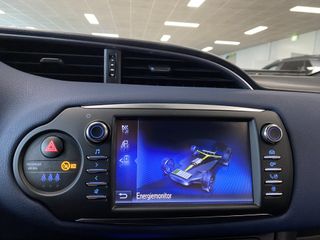 Voertuigafbeelding 32