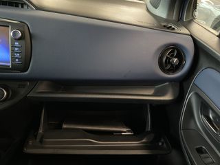 Voertuigafbeelding 33