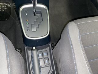 Voertuigafbeelding 34