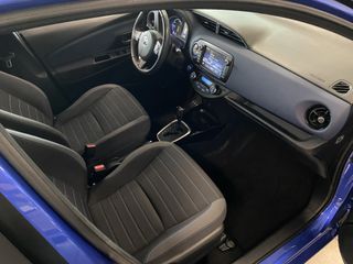 Voertuigafbeelding 4