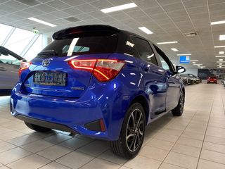 Voertuigafbeelding 8