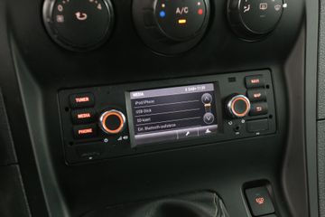 Voertuigafbeelding 14