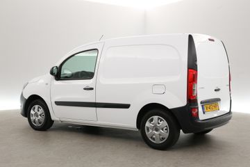 Voertuigafbeelding 22