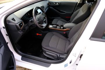 Voertuigafbeelding 1