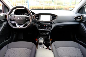 Voertuigafbeelding 11