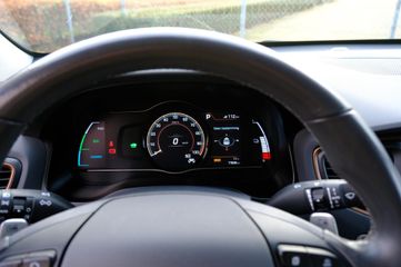 Voertuigafbeelding 12