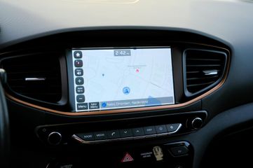 Voertuigafbeelding 14