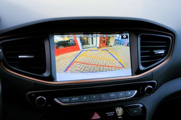 Voertuigafbeelding 15