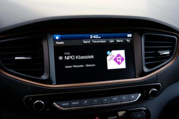 Voertuigafbeelding 16