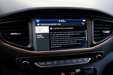 Voertuigafbeelding 17