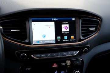 Voertuigafbeelding 18